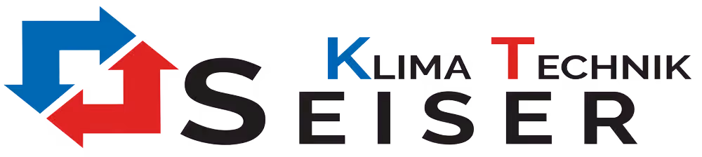 Logo Seiser retina
