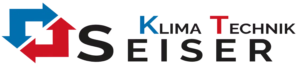 Logo Seiser retina Logo Seiser retina